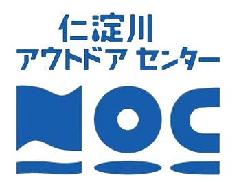 title-logo
